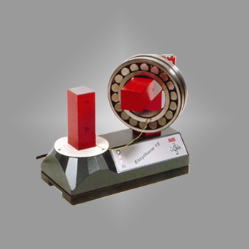 TM3.5�͘�(bi��o)��(zh��n)�ӟ���