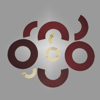 �M(j��n)����ĥ��
